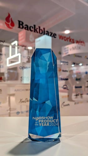 Backblaze-at-NAB_2_Event-Notifications-Win-1568x2788