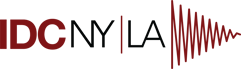 IDCNYLA_LOGO_Horizontal_FullColor_RGB_300dpis