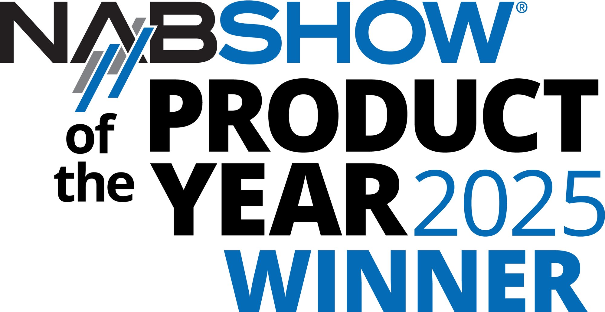 NAB25-0095_LG_POTY-Logo-Winner-RGB
