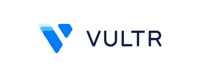 Vultr