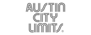 austin_city_limit-1